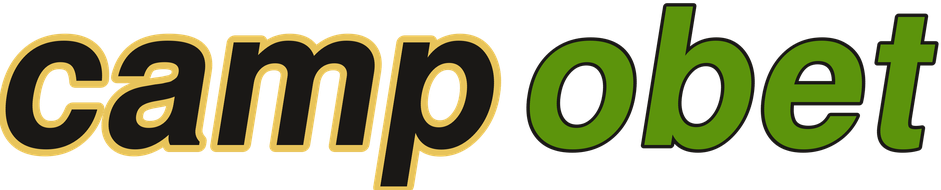 campobet logo